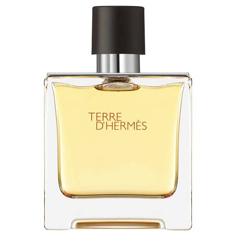 hermes perfume for men sephora